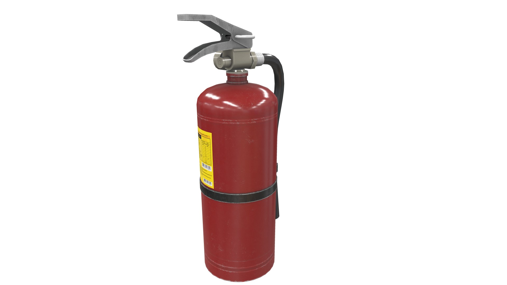 3D Fire Extinguisher Carbon dioxide model https://p.turbosquid.com/ts-thumb/ay/oLUxkR/QM/screenshot020/png/1657453036/1920x1080/fit_q87/18f9eb2f50a36aa0500ad961fc05308fc7c2b061/screenshot020.jpg