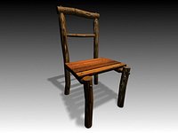 MrChair2047