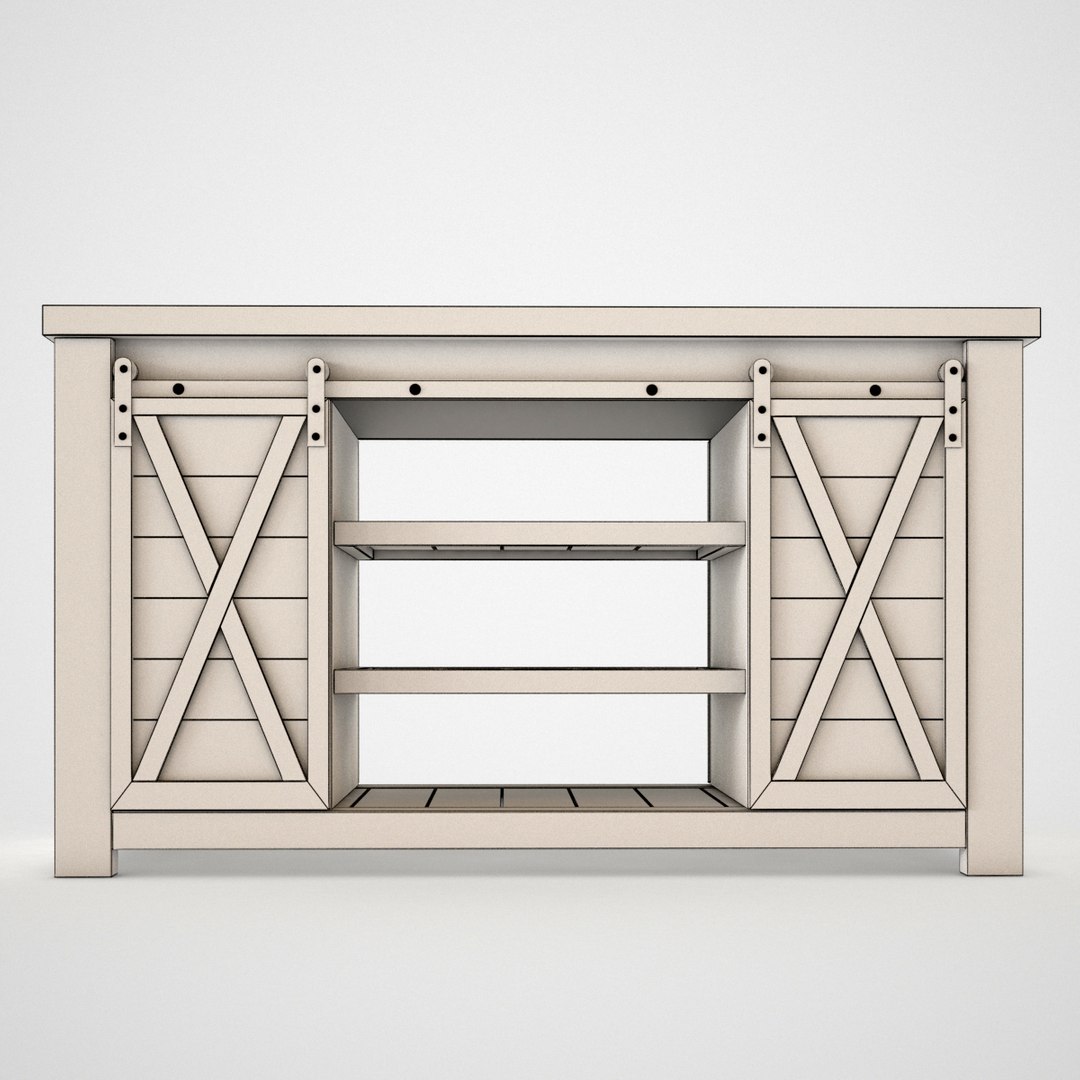 bar table 3D model https://p.turbosquid.com/ts-thumb/ay/pfEsF8/LUMyjoot/96_1004/jpg/1533305311/1920x1080/fit_q87/5f5a6b2b19c28a6e7e3cf2a3c0267196dbf02901/96_1004.jpg