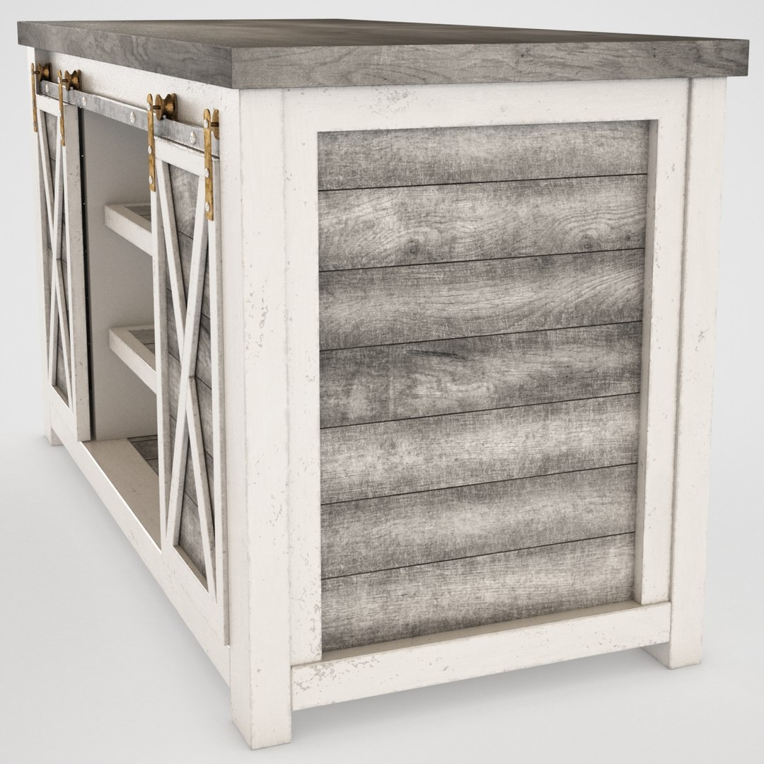 bar table 3D model https://p.turbosquid.com/ts-thumb/ay/pfEsF8/MiCS4eNi/96_1005/jpg/1533305311/1920x1080/fit_q87/80631aaaab1630e1c102a996dec64908bb1f29d6/96_1005.jpg