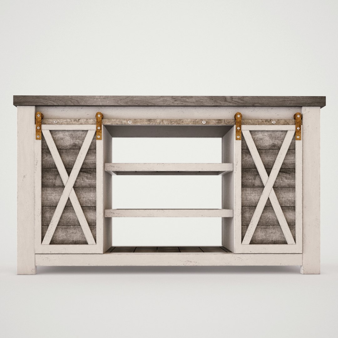 bar table 3D model https://p.turbosquid.com/ts-thumb/ay/pfEsF8/aZ6k6U6e/96_1003/jpg/1533305311/1920x1080/fit_q87/0b540ca67af61dbd9b0ebf0517a1ddce54da0167/96_1003.jpg