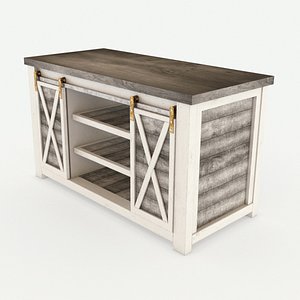 Bar_Table