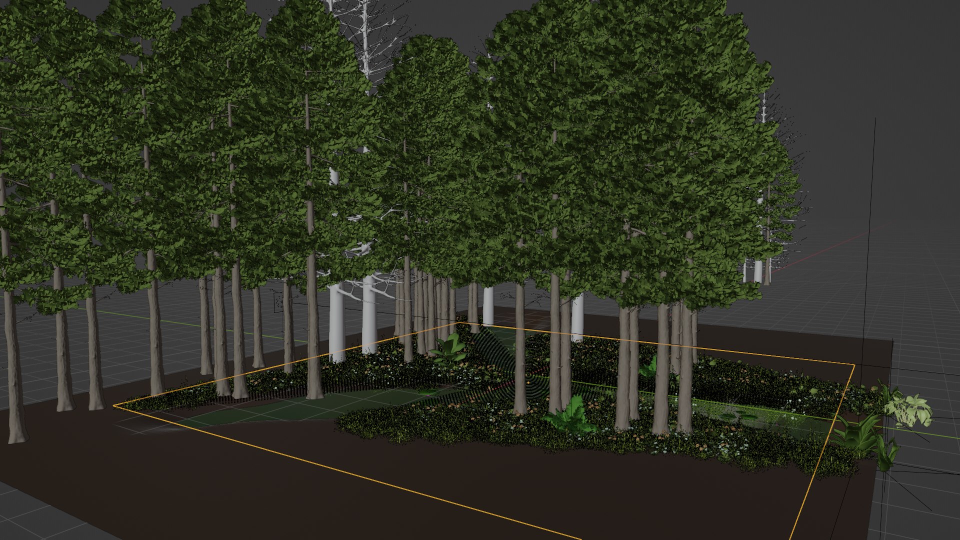 Stylized volumetric forest scene 3D model 3D model https://p.turbosquid.com/ts-thumb/ay/roNbdg/iO/7/png/1728044907/1920x1080/fit_q87/881f8a4c6c163d0ff9b96d546dddf0c5b513ee99/7.jpg
