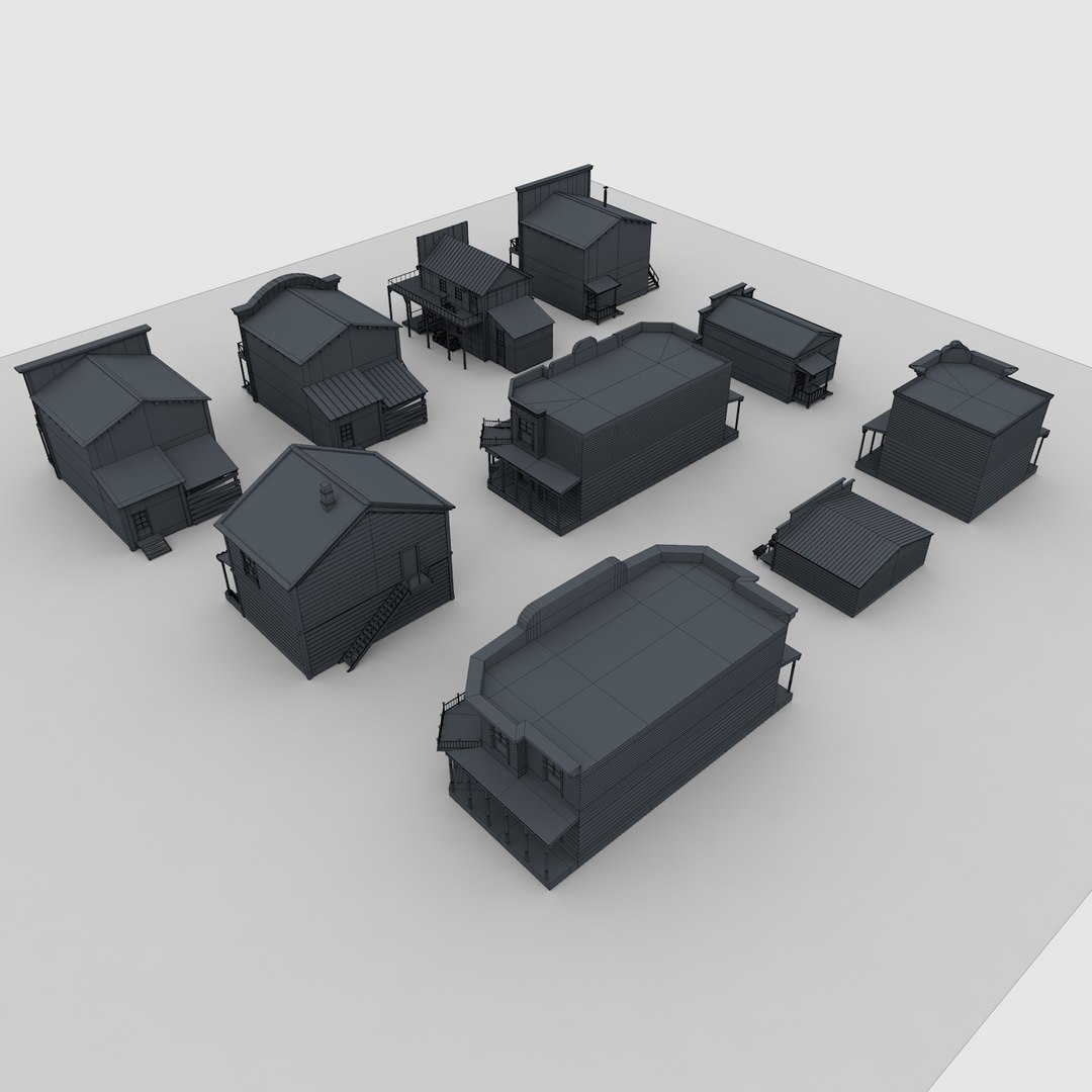 3D western house pack building https://p.turbosquid.com/ts-thumb/ay/szcG8A/43QCv2Oa/whouse_pack23/jpg/1545294059/1920x1080/fit_q87/86c695ffcd4a7b663268fe9be3431200750ffa34/whouse_pack23.jpg