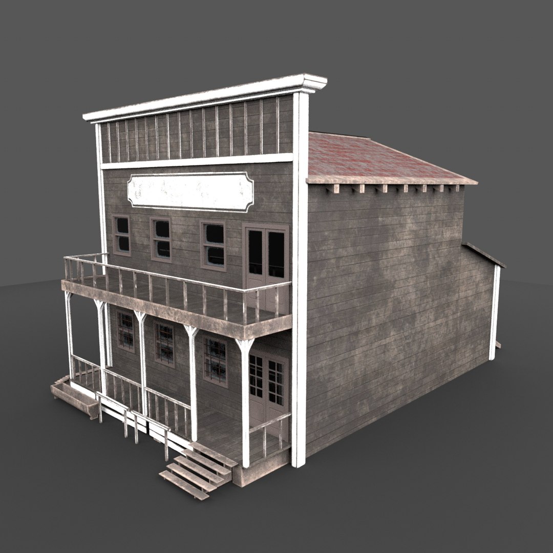 3D western house pack building https://p.turbosquid.com/ts-thumb/ay/szcG8A/4LlIrDE5/whouse_pack07/jpg/1545294058/1920x1080/fit_q87/c5905e3c88e15fff290854b37d44ed2ac02760e8/whouse_pack07.jpg