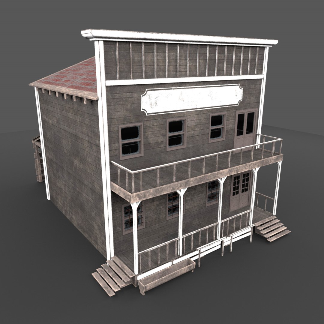 3D western house pack building https://p.turbosquid.com/ts-thumb/ay/szcG8A/6k7KxqVV/whouse_pack06/jpg/1545294058/1920x1080/fit_q87/3a9bd460faccd03f98ab85125c56c259f9d5eb32/whouse_pack06.jpg