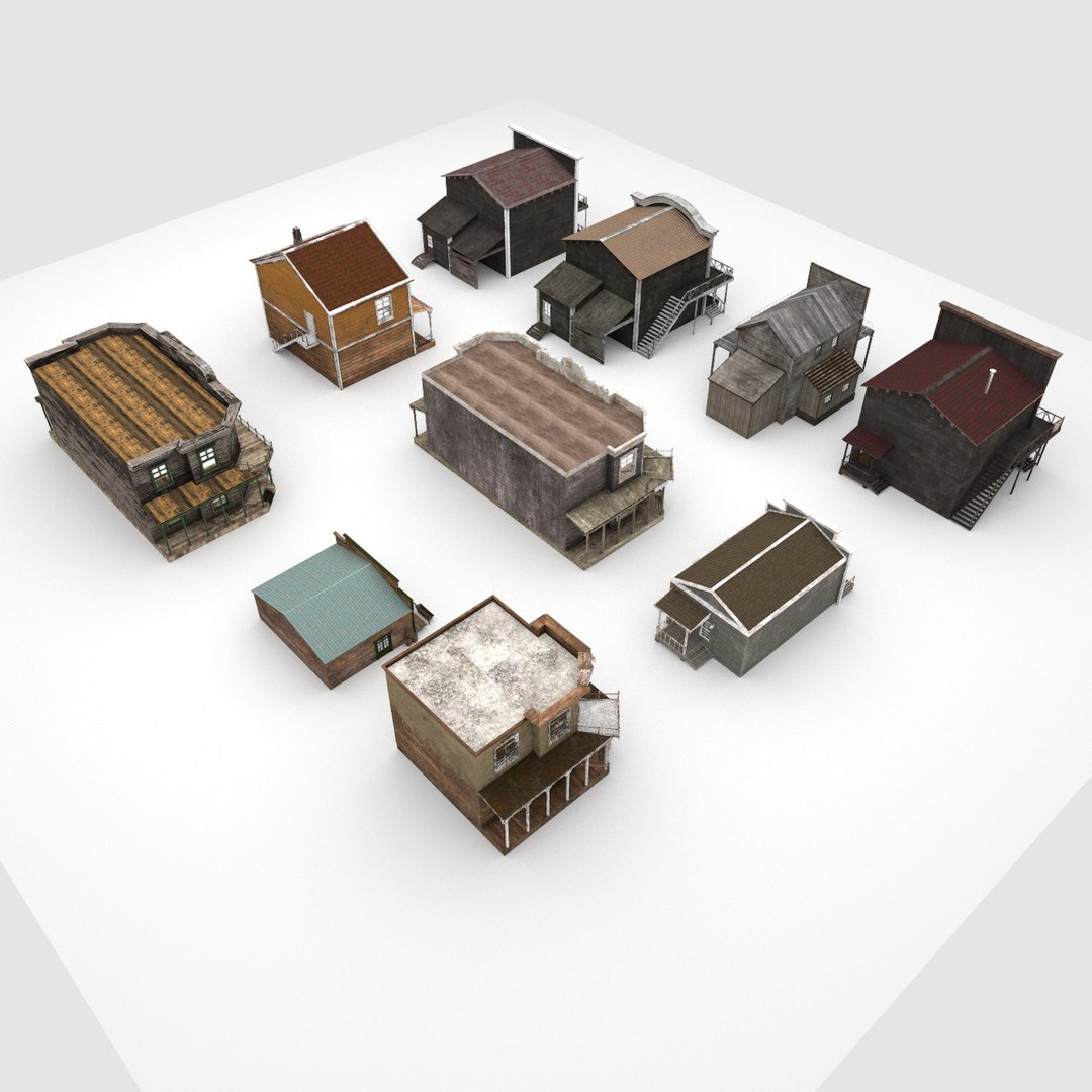 3D western house pack building https://p.turbosquid.com/ts-thumb/ay/szcG8A/9m79IQD2/whouse_pack05/jpg/1545294058/1920x1080/fit_q87/c0c21a4d1525e98b6e411f0ddfd9673f090db7ee/whouse_pack05.jpg