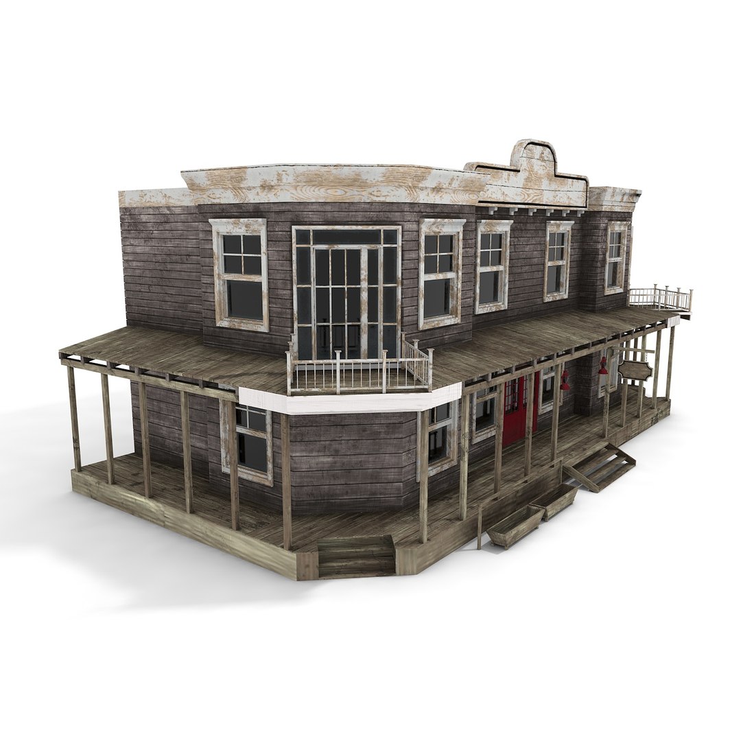 3D western house pack building https://p.turbosquid.com/ts-thumb/ay/szcG8A/Fb4eq8zq/whouse_pack17/jpg/1545294059/1920x1080/fit_q87/3c9690f81dcf323d32a638ae7c2ab8de346b49d4/whouse_pack17.jpg
