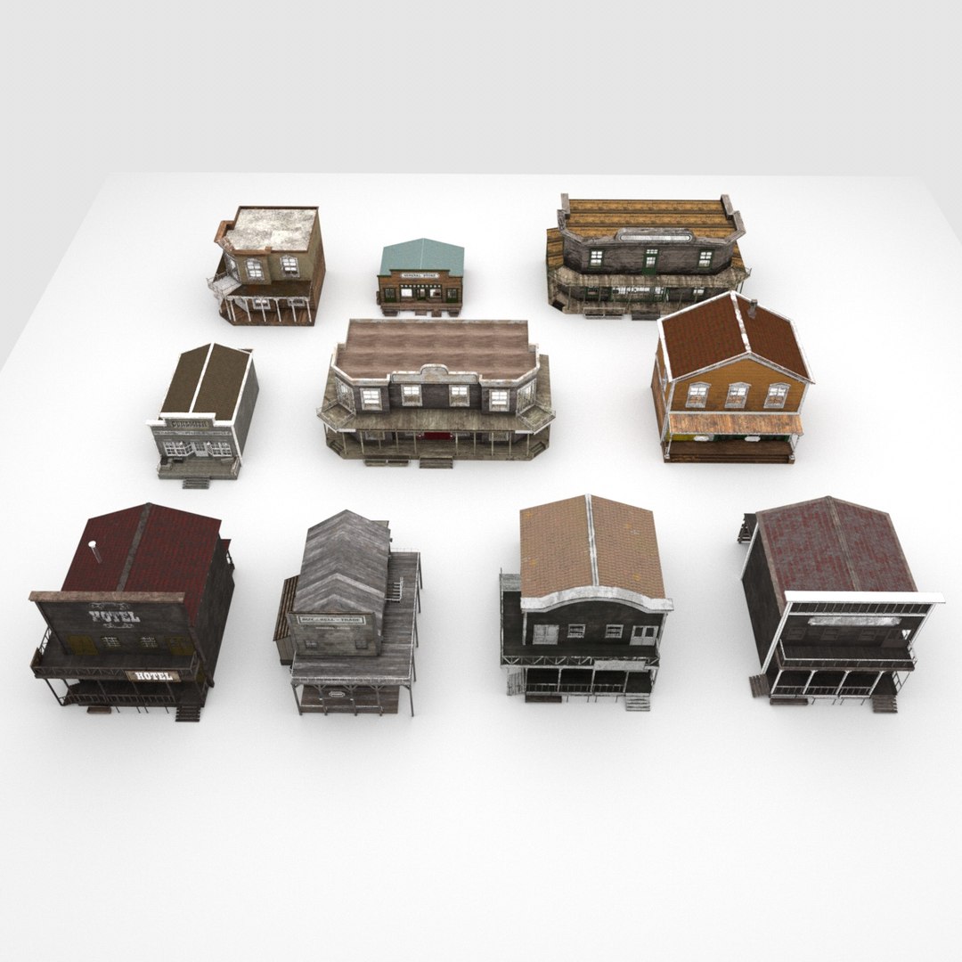 3D western house pack building https://p.turbosquid.com/ts-thumb/ay/szcG8A/J8vu7UGM/whouse_pack02/jpg/1545294058/1920x1080/fit_q87/34cb99cd5443758295fb89e7f15d5adae27db305/whouse_pack02.jpg