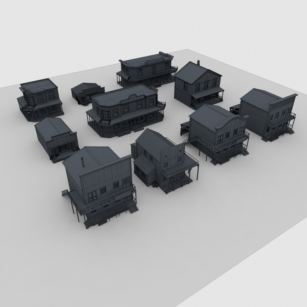 3D western house pack building https://p.turbosquid.com/ts-thumb/ay/szcG8A/KdOSNltZ/whouse_pack21/jpg/1545294059/1920x1080/fit_q87/2560e7ff83d06d11da4fb51c97c65efd7f3c9696/whouse_pack21.jpg