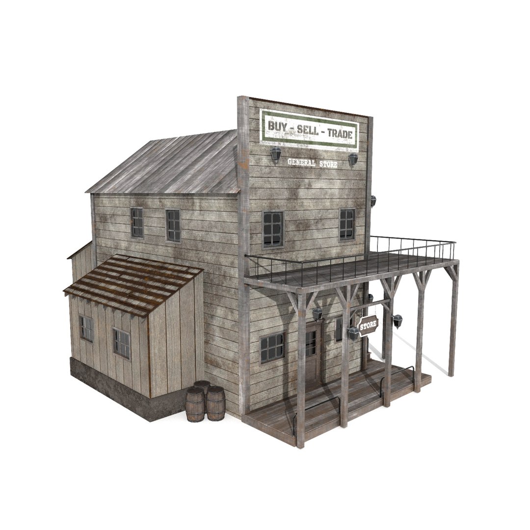 3D western house pack building https://p.turbosquid.com/ts-thumb/ay/szcG8A/MfMXlppK/whouse_pack14/jpg/1545294059/1920x1080/fit_q87/cfa8c7cc294fafa50211501e2def3a58684307b9/whouse_pack14.jpg
