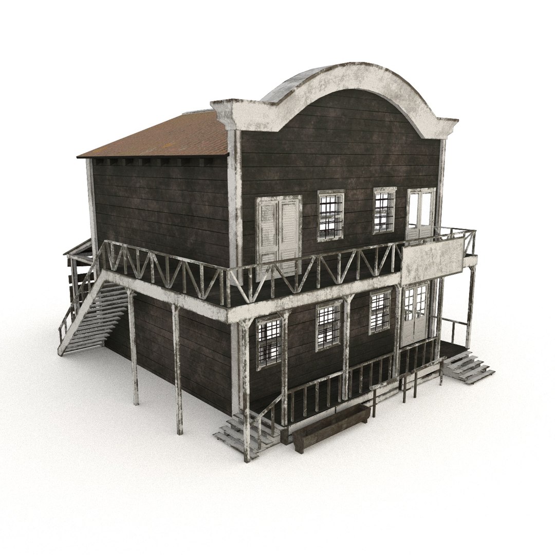 3D western house pack building https://p.turbosquid.com/ts-thumb/ay/szcG8A/WwGD1KMm/whouse_pack08/jpg/1545294058/1920x1080/fit_q87/65a60d0e13537cd997b9b34cc9448d063c85a3e9/whouse_pack08.jpg
