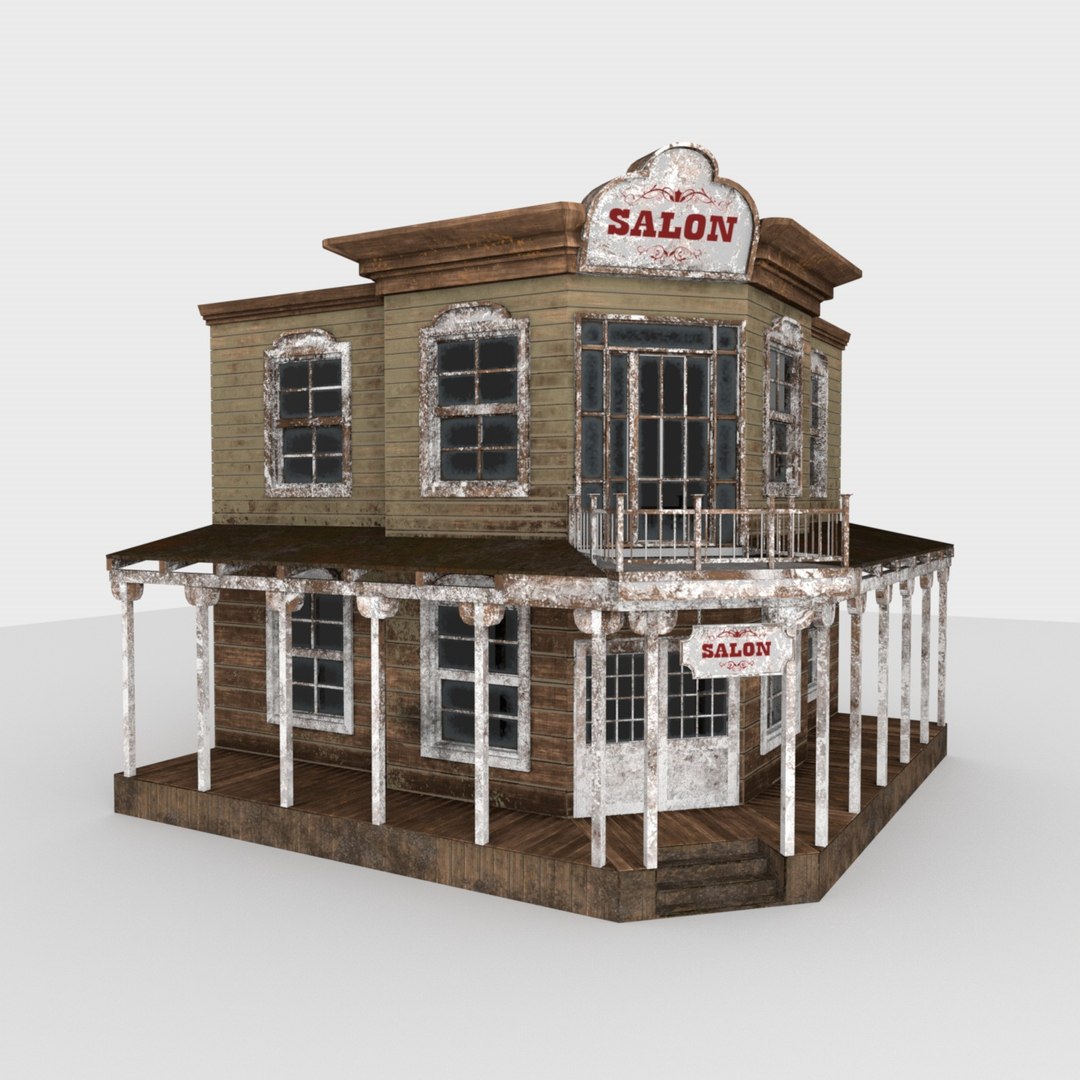 3D western house pack building https://p.turbosquid.com/ts-thumb/ay/szcG8A/kJQqMpt9/whouse_pack19/jpg/1545294059/1920x1080/fit_q87/83817abfc338be242c7d14cb2365aac845ac31b2/whouse_pack19.jpg