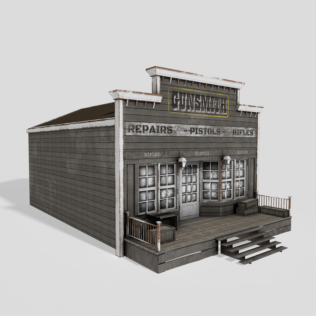 3D western house pack building https://p.turbosquid.com/ts-thumb/ay/szcG8A/sOa951E4/whouse_pack12/jpg/1545294058/1920x1080/fit_q87/9646c21fab6b9c1813821d04eb33c676cdf46bbc/whouse_pack12.jpg