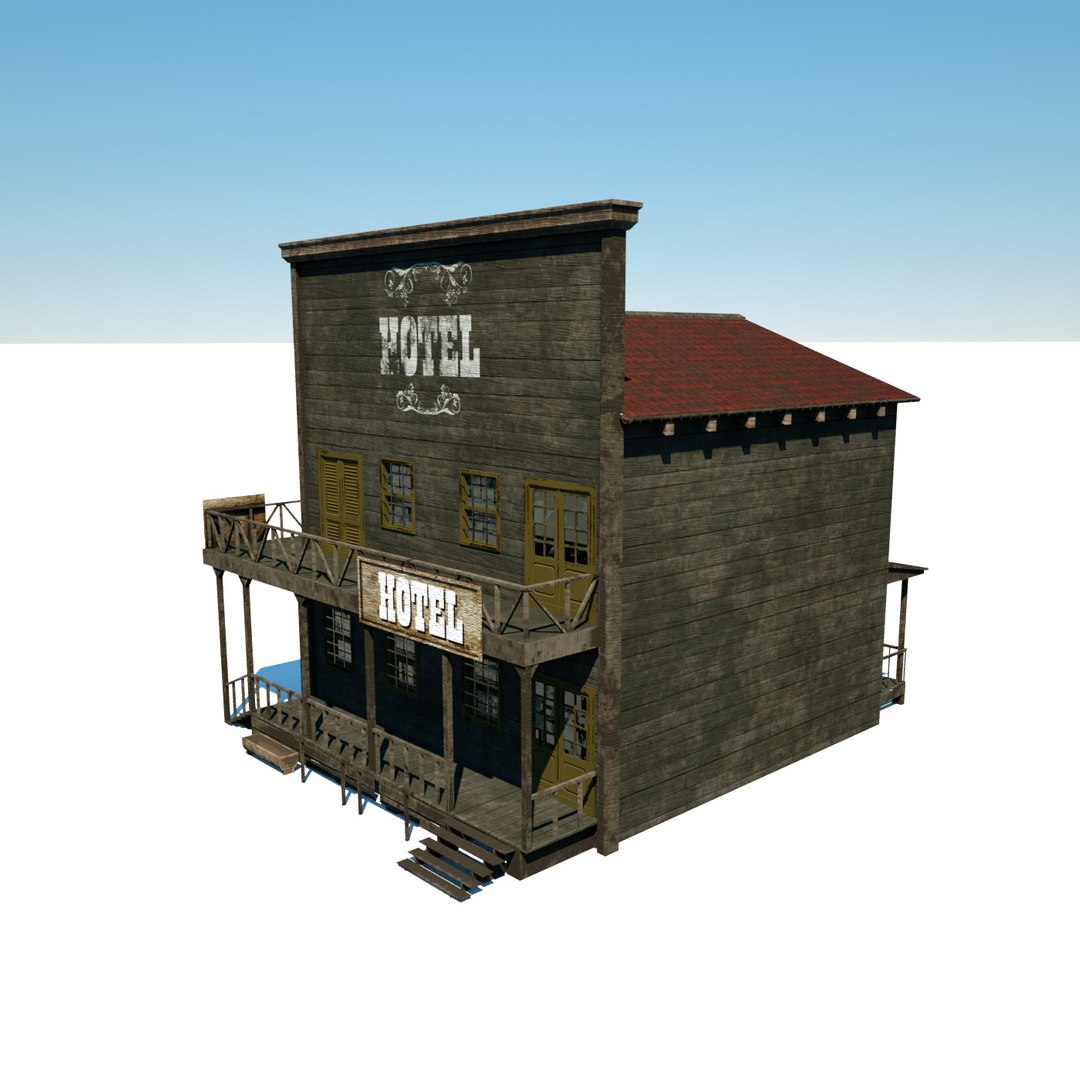 3D western house pack building https://p.turbosquid.com/ts-thumb/ay/szcG8A/sTUueFTQ/whouse_pack11/jpg/1545294058/1920x1080/fit_q87/c7d53ce5dbc6524482fa2ae3f8b0e1c86fe850c0/whouse_pack11.jpg