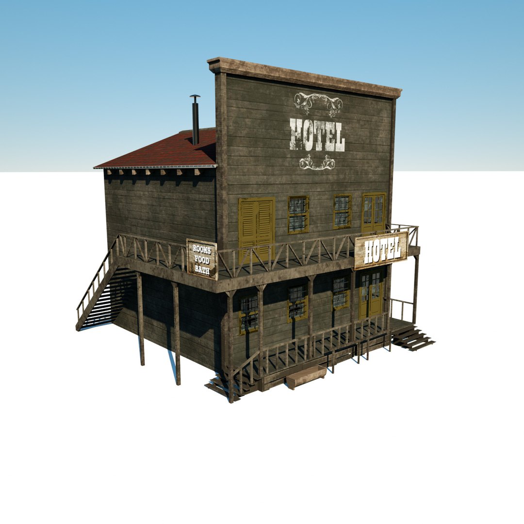 3D western house pack building https://p.turbosquid.com/ts-thumb/ay/szcG8A/vHyVtaUb/whouse_pack10/jpg/1545294058/1920x1080/fit_q87/dd30bfce5badb433b02b0c15ee68bac7b4073c45/whouse_pack10.jpg