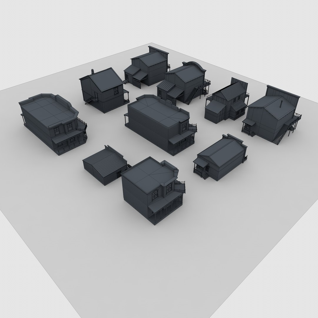 3D western house pack building https://p.turbosquid.com/ts-thumb/ay/szcG8A/wPuq9M1P/whouse_pack24/jpg/1545294059/1920x1080/fit_q87/86086a426065845cec294693d49a2b1366c8a3ac/whouse_pack24.jpg