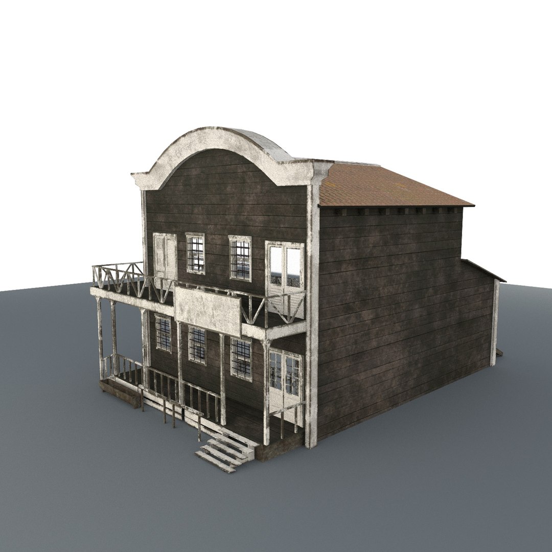3D western house pack building https://p.turbosquid.com/ts-thumb/ay/szcG8A/zoQ9VbSy/whouse_pack09/jpg/1545294058/1920x1080/fit_q87/7ea07ac251b0abc9896e7c90549e9afe2fd8518f/whouse_pack09.jpg