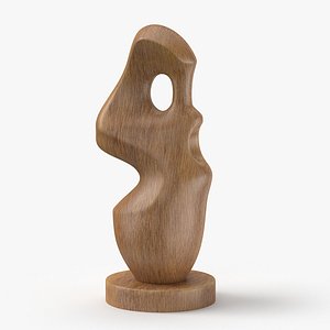 Henry Moore、ヘンリームーア、INTERIOR SCENES Henry Moore、ヘンリームーア、INTERIOR SCENES Henry Moore