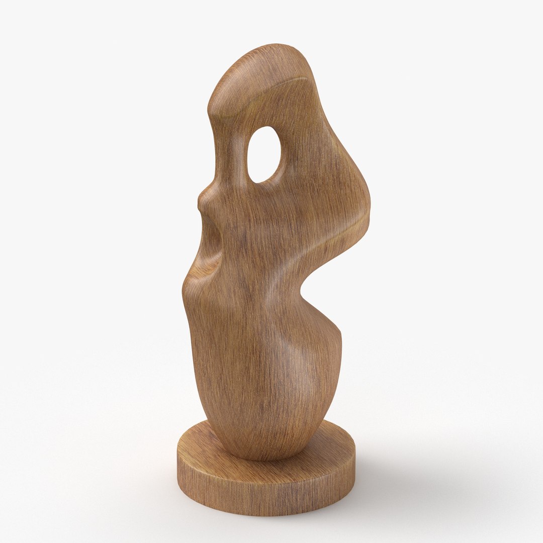 Henry Moore、TEXTILE DESIGN、海外版超希少レゾネ Reclining Figure – Works – The Henry Moore Artwork Catalogue