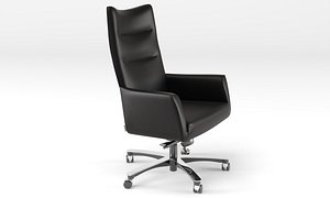 Koleksiyon Furniture Anitta Armchair