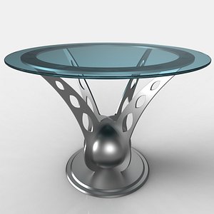 Design Table