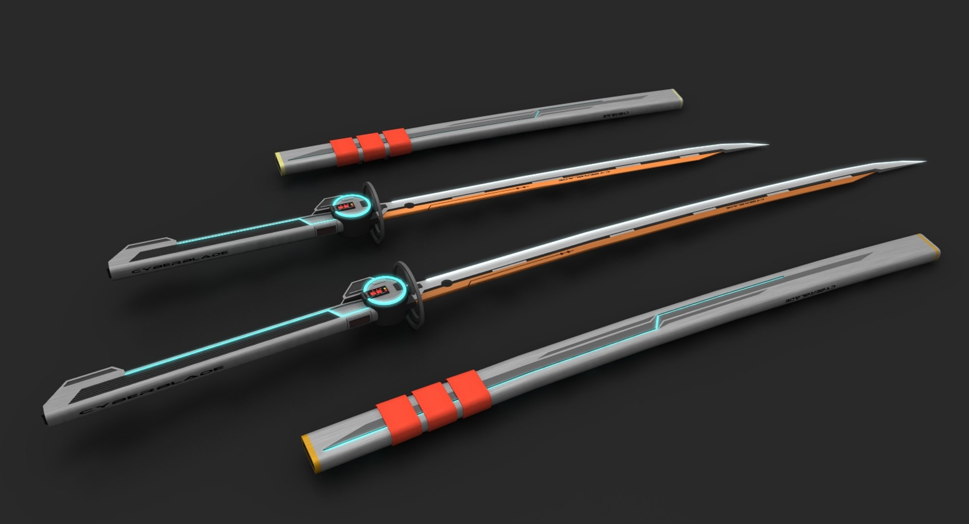 katana wakizashi blade 3ds https://p.turbosquid.com/ts-thumb/ay/wtbrzZ/QC/monodaisho_signature_context/jpg/1660293297/1920x1080/fit_q87/5e5bad09e9b7b85f811a4c0504a2e1f9c5a86006/monodaisho_signature_context.jpg