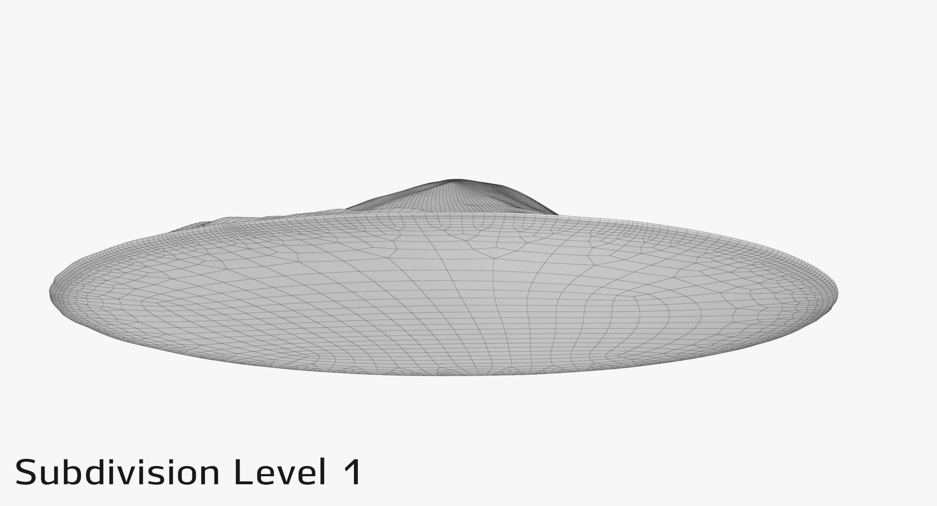 vesuvius volcano crater 3D model https://p.turbosquid.com/ts-thumb/ay/yQt25E/HYsQAE8a/21b_subd10003/jpg/1548954337/1920x1080/fit_q87/cdd6c4bae08baaf224a4974e901908b527c720a2/21b_subd10003.jpg