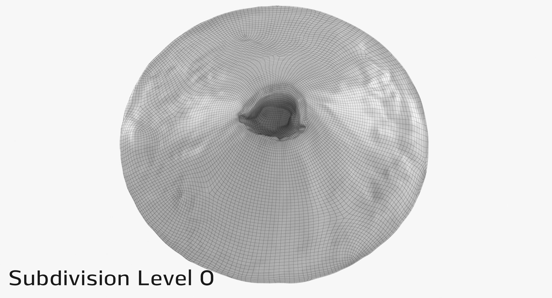 vesuvius volcano crater 3D model https://p.turbosquid.com/ts-thumb/ay/yQt25E/J2ztN1Fd/21b_sub00002/jpg/1548954337/1920x1080/fit_q87/91a8e7c7a2e71766a6e3ebf3fa03c2ecb3645fc1/21b_sub00002.jpg