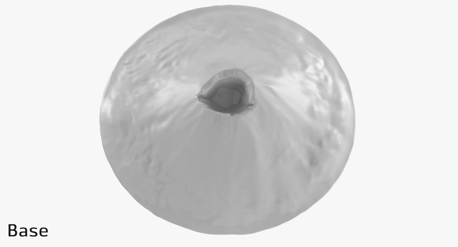 vesuvius volcano crater 3D model https://p.turbosquid.com/ts-thumb/ay/yQt25E/MSx2f1ml/21b_base0002/jpg/1548954304/1920x1080/fit_q87/69b73d25324ffd3b4e65b14d1877f3413e0a2a81/21b_base0002.jpg