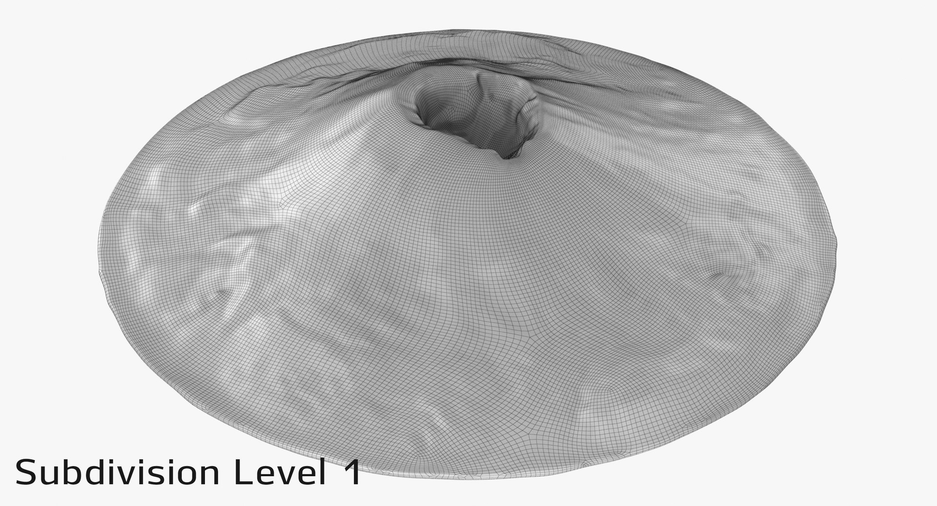 vesuvius volcano crater 3D model https://p.turbosquid.com/ts-thumb/ay/yQt25E/TtjwyaJV/21b_subd10001/jpg/1548954337/1920x1080/fit_q87/aba4b15070a8dba3f573eb33519e4ea4d77bf030/21b_subd10001.jpg