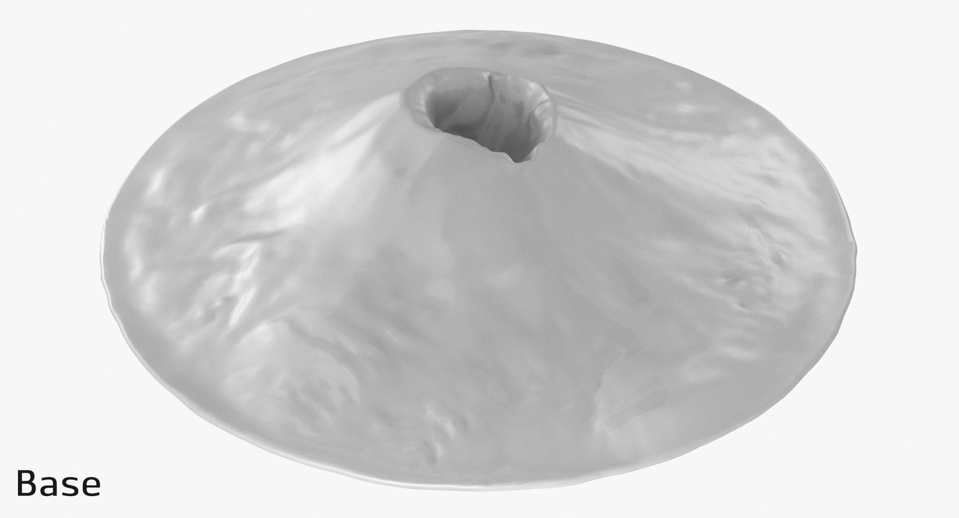 vesuvius volcano crater 3D model https://p.turbosquid.com/ts-thumb/ay/yQt25E/W53YgUBo/21b_base0001/jpg/1548954304/1920x1080/fit_q87/13f14f5086265ecf0ff606ae9eb27a6b6befaff6/21b_base0001.jpg