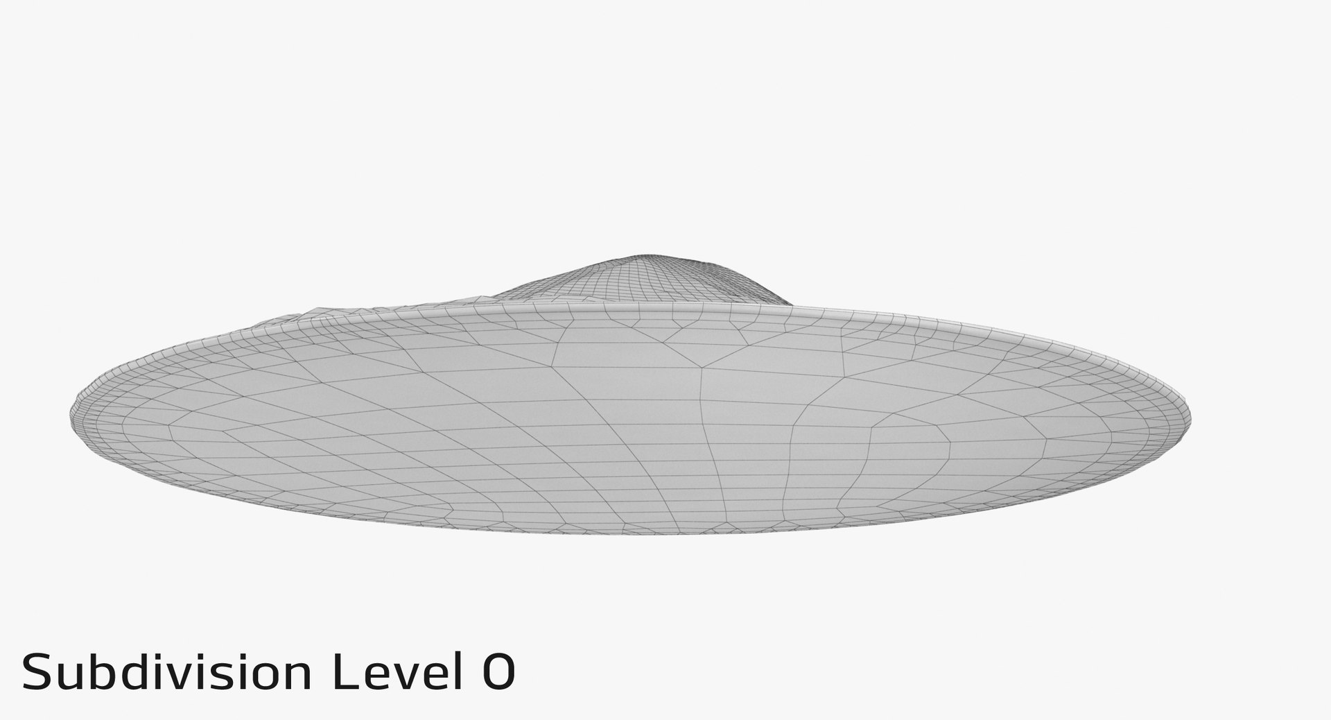 vesuvius volcano crater 3D model https://p.turbosquid.com/ts-thumb/ay/yQt25E/cZPacS4l/21b_sub00003/jpg/1548954337/1920x1080/fit_q87/336217f10d9619e2219b30d5f2991680f9931a31/21b_sub00003.jpg
