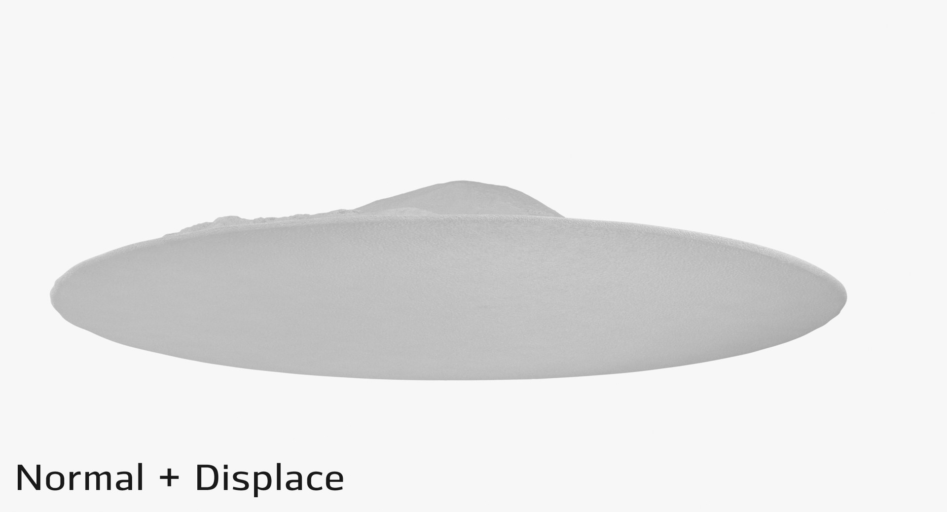 vesuvius volcano crater 3D model https://p.turbosquid.com/ts-thumb/ay/yQt25E/d4sqlRMx/21b_displ0003/jpg/1548954336/1920x1080/fit_q87/854a244ac49086583ecbb78c3f7987bbea0fdc8f/21b_displ0003.jpg