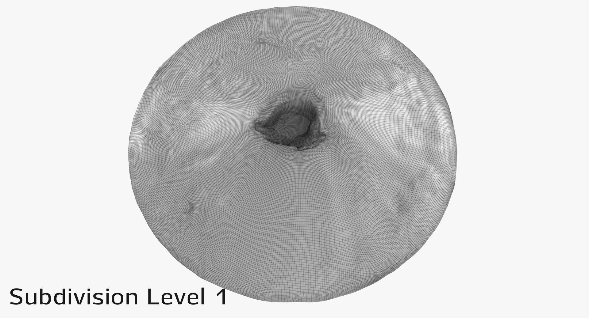 vesuvius volcano crater 3D model https://p.turbosquid.com/ts-thumb/ay/yQt25E/e6XOrHa0/21b_subd10002/jpg/1548954337/1920x1080/fit_q87/b0f896fbf7904d2ee9a0a0d706dacb44f82aad17/21b_subd10002.jpg