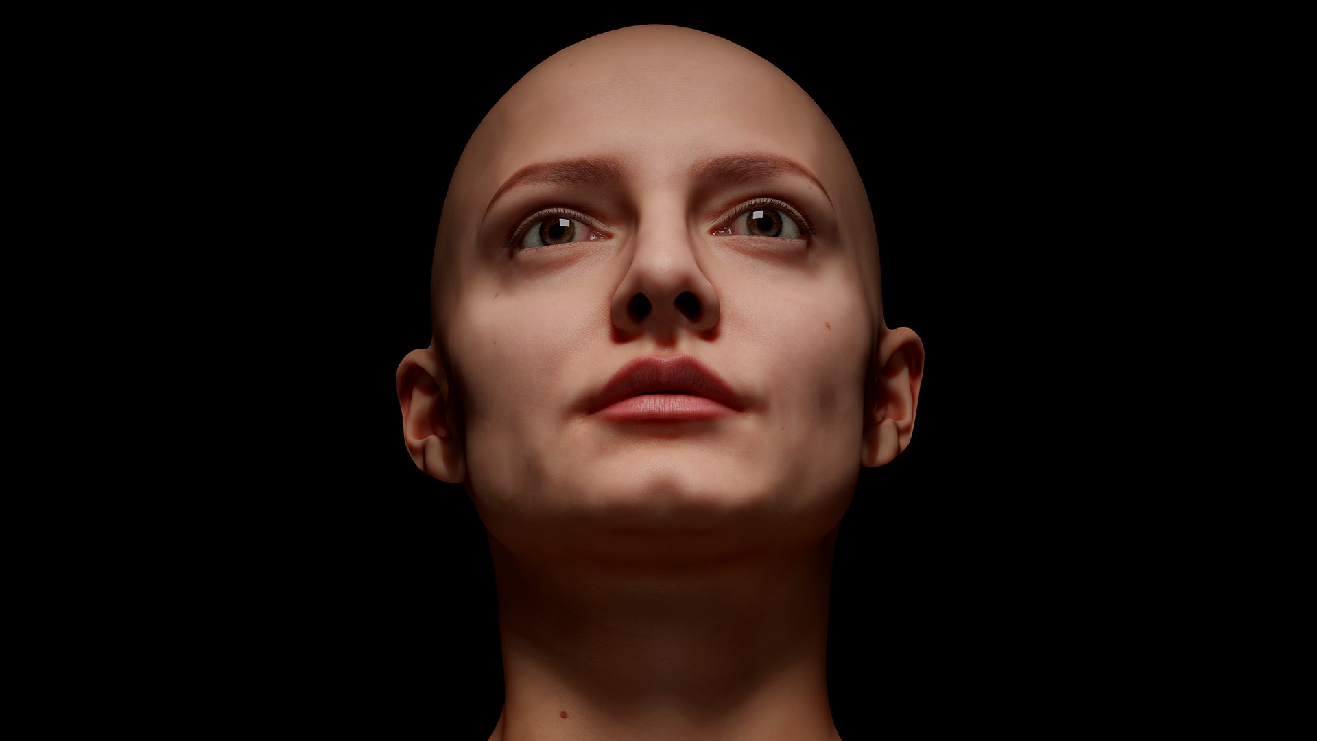 3D Retopologized Head Scan Lucy Evans https://p.turbosquid.com/ts-thumb/az/04KSWV/Wq/10/jpg/1634171174/1920x1080/fit_q87/0e204e89aa93e3968979d54c5781d02aca86ca6d/10.jpg