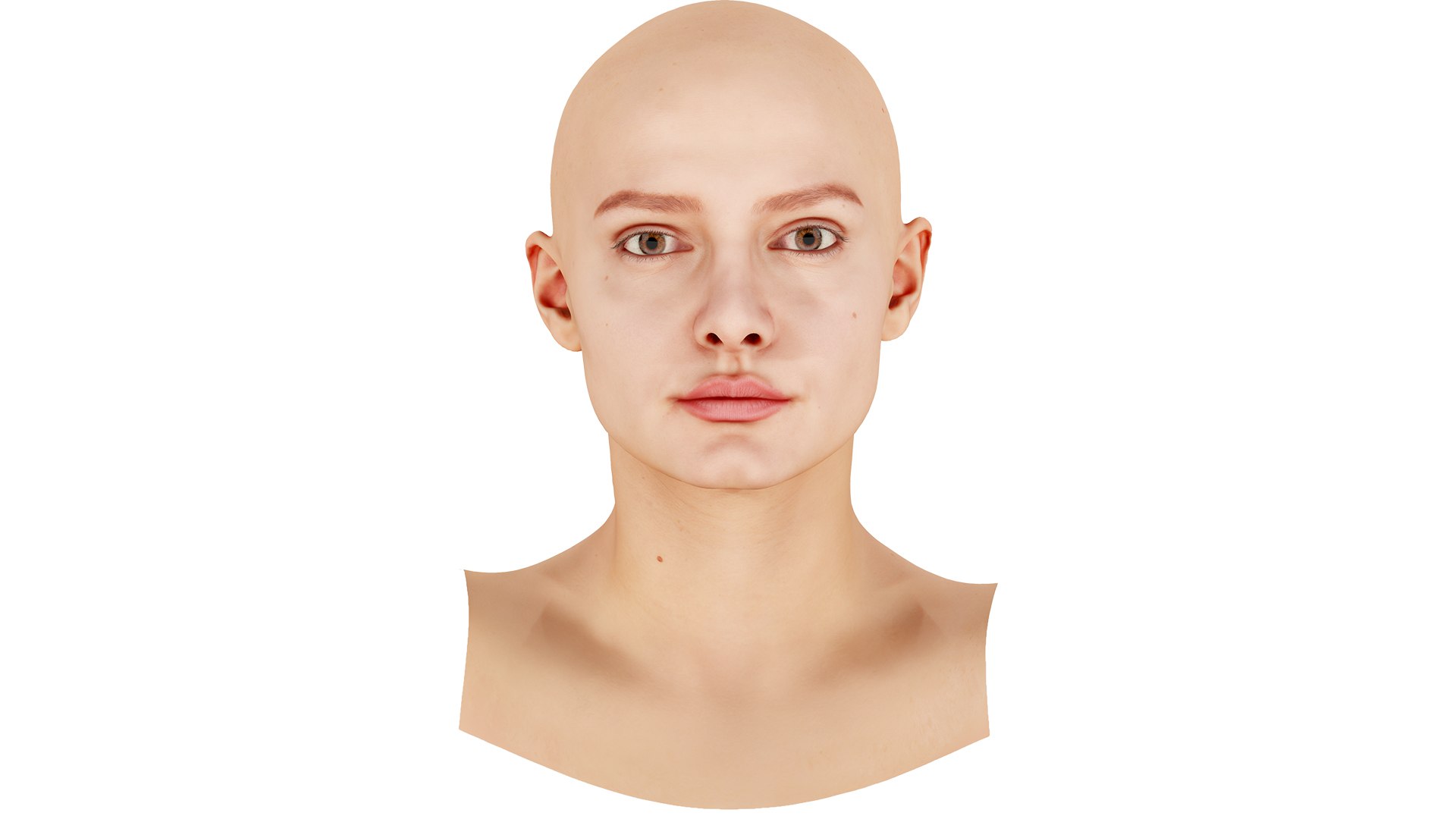 3D Retopologized Head Scan Lucy Evans https://p.turbosquid.com/ts-thumb/az/04KSWV/fC/13/jpg/1634171176/1920x1080/fit_q87/2b69c304652ff24754a019b5dc6f14606213555c/13.jpg