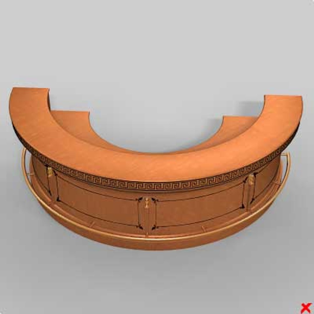 counter max https://p.turbosquid.com/ts-thumb/az/0eH89R/kKvi0jX0/mco028s3/jpg/1135014212/1920x1080/fit_q87/9718c33394035d73aea102db1175306a303f16bb/mco028s3.jpg