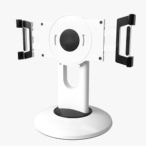 AboveTEK Retail POS Tablet Stand