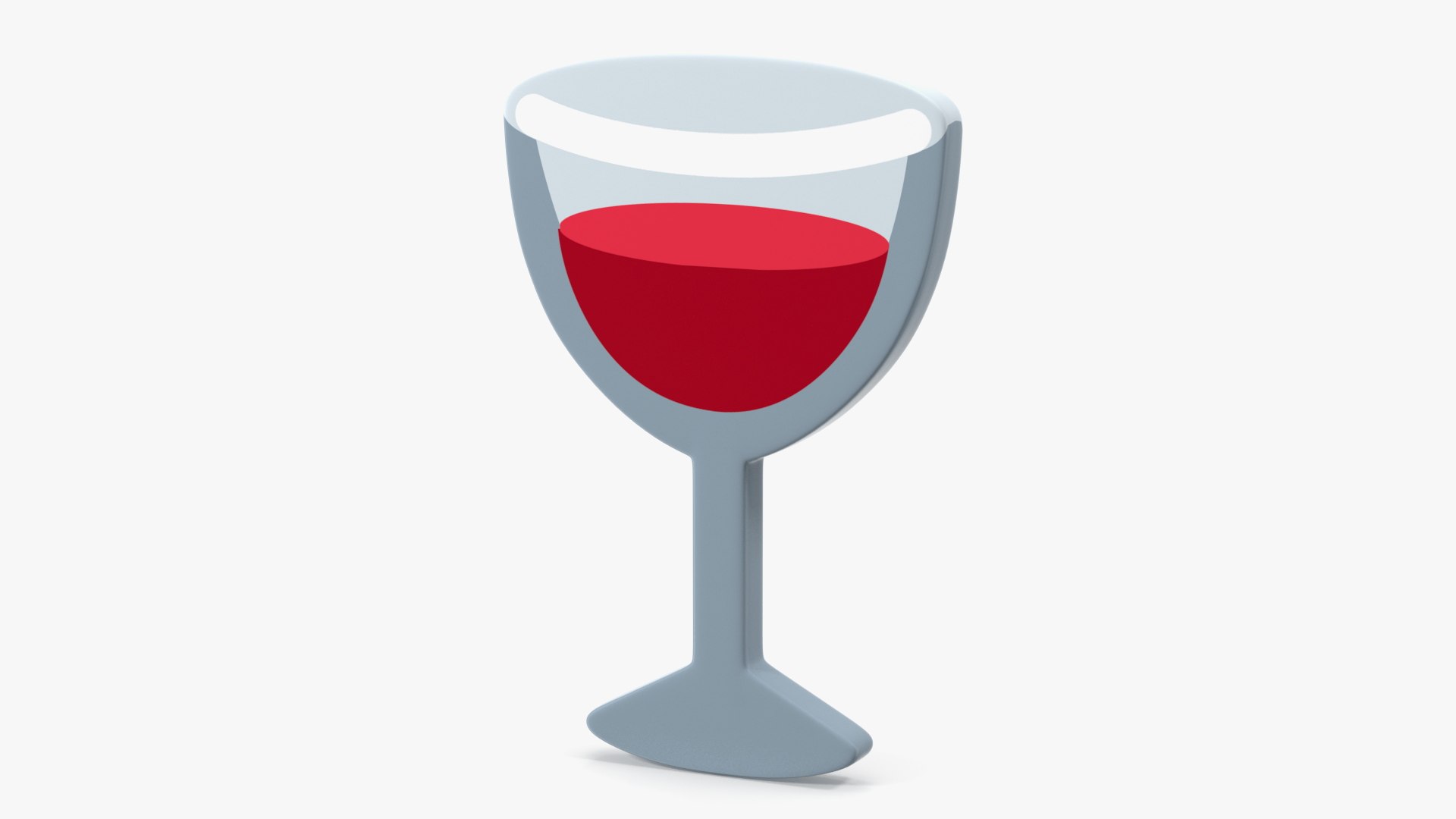 174 Emoji Red Wine Images, Stock Photos, 3D objects, & Vectors