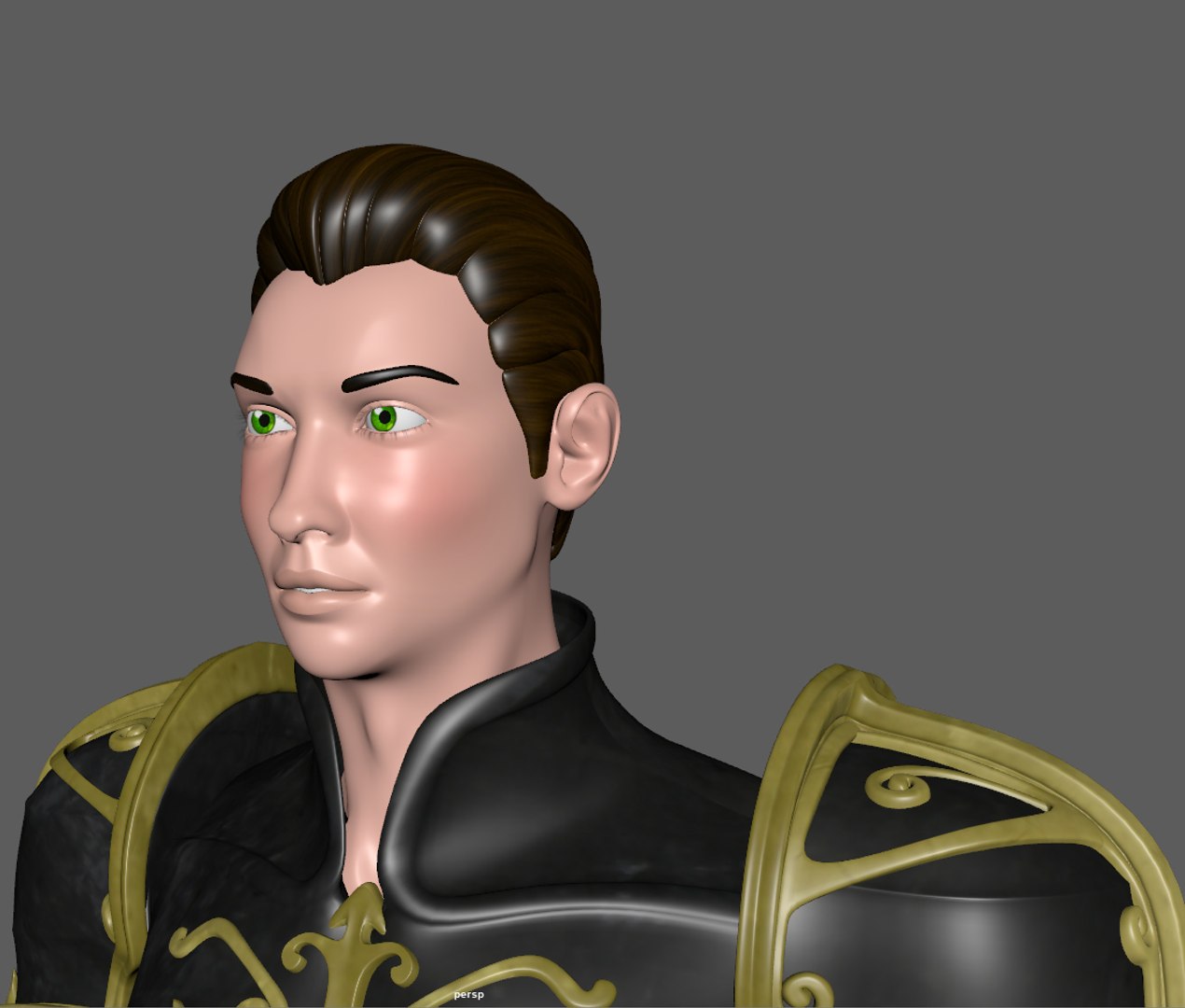 cartoon knight armor 3D model https://p.turbosquid.com/ts-thumb/az/2xYEcM/0amZWgA3/20/jpg/1571771821/1920x1080/fit_q87/b83116873d1a375ac050077b774f44ccc227bffe/20.jpg