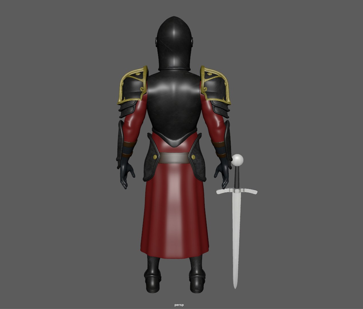 cartoon knight armor 3D model https://p.turbosquid.com/ts-thumb/az/2xYEcM/24iijgOu/13/jpg/1571771821/1920x1080/fit_q87/1fec724e54440beb0555b80d9543e2ab91026238/13.jpg