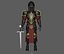 Cavaliere