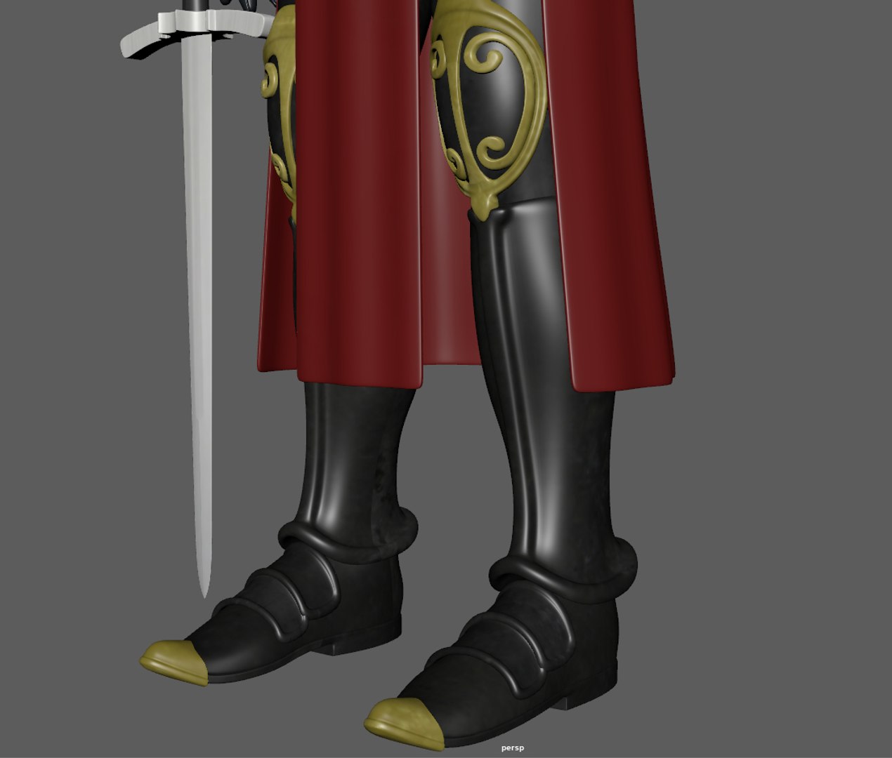 cartoon knight armor 3D model https://p.turbosquid.com/ts-thumb/az/2xYEcM/5OaQZACo/26/jpg/1571771822/1920x1080/fit_q87/cff828b797cf977630ab80d07de4dd64e80a101f/26.jpg