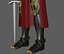 Cavaliere