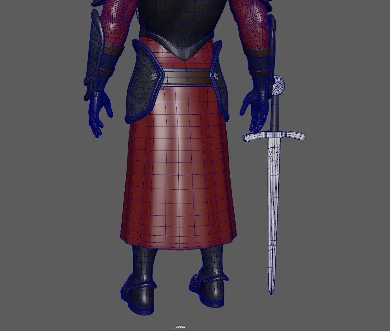 cartoon knight armor 3D model https://p.turbosquid.com/ts-thumb/az/2xYEcM/B67CyFcy/33/jpg/1571771822/1920x1080/fit_q87/fc03d4c71cdfb21bd8f9444318382dbf682800f1/33.jpg