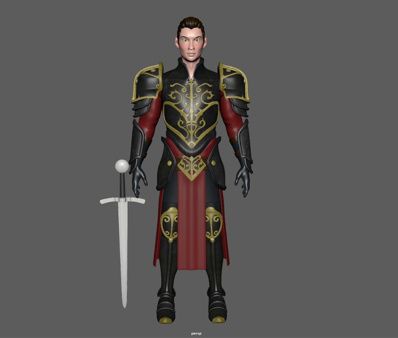 cartoon knight armor 3D model https://p.turbosquid.com/ts-thumb/az/2xYEcM/FnLLbHpb/17/jpg/1571771821/1920x1080/fit_q87/8cceb69921e3776366b5037b690cb85f23f86128/17.jpg