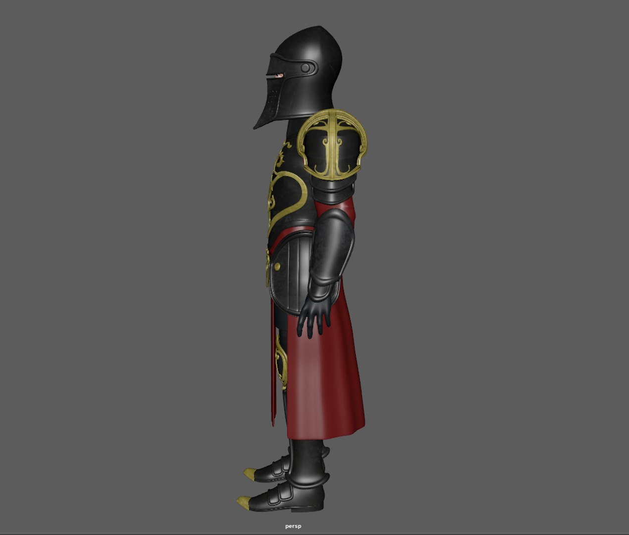 cartoon knight armor 3D model https://p.turbosquid.com/ts-thumb/az/2xYEcM/HeQx0YXh/12/jpg/1571771821/1920x1080/fit_q87/f6fe5f5c88e47f1a072f6b99d8cce18fe1bb6790/12.jpg