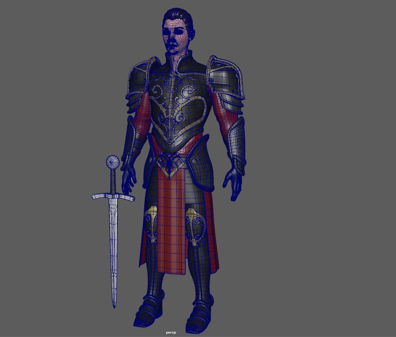 cartoon knight armor 3D model https://p.turbosquid.com/ts-thumb/az/2xYEcM/Hli9wXoa/29/jpg/1571771822/1920x1080/fit_q87/b217a5a33e113bd103801eea3b6751d7ced1a7b4/29.jpg