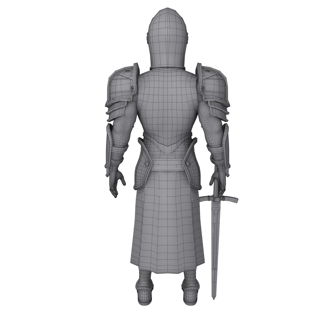 cartoon knight armor 3D model https://p.turbosquid.com/ts-thumb/az/2xYEcM/MZaKyFlo/4/jpg/1571771821/1920x1080/fit_q87/1eece47f068bfc000b686de113e6a79079348786/4.jpg